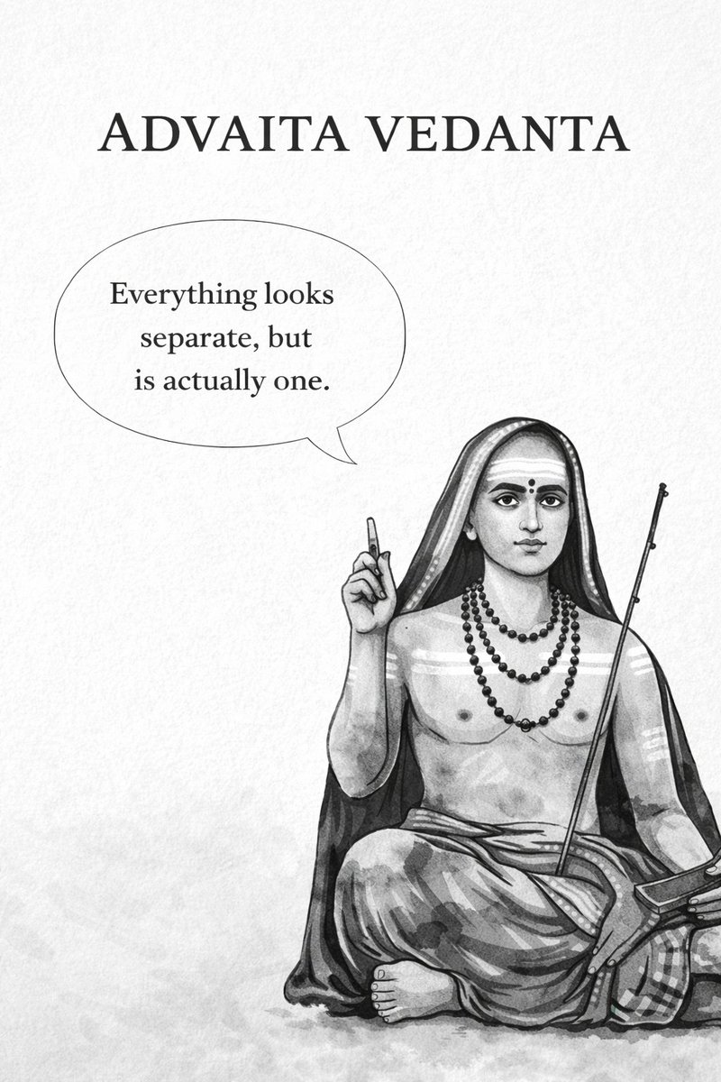 saundarya lahari tweet media