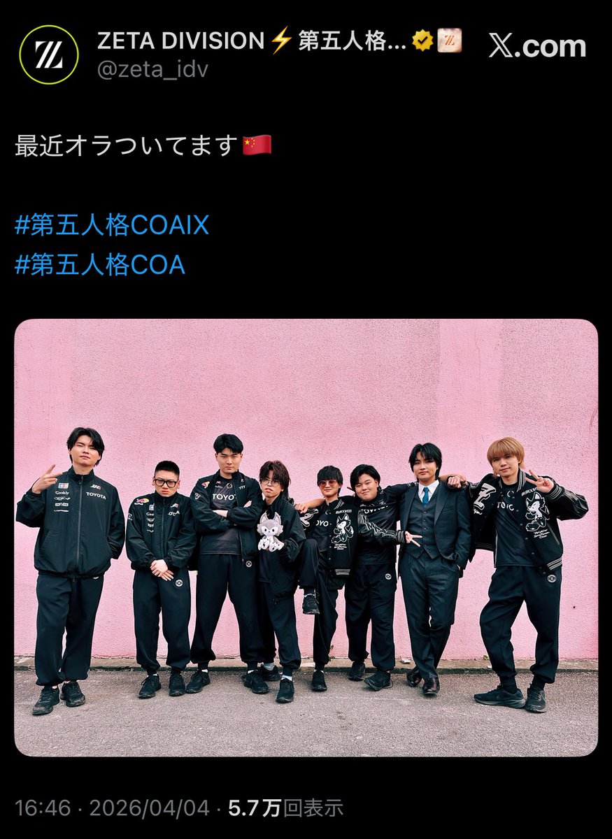 キノピオキー tweet media