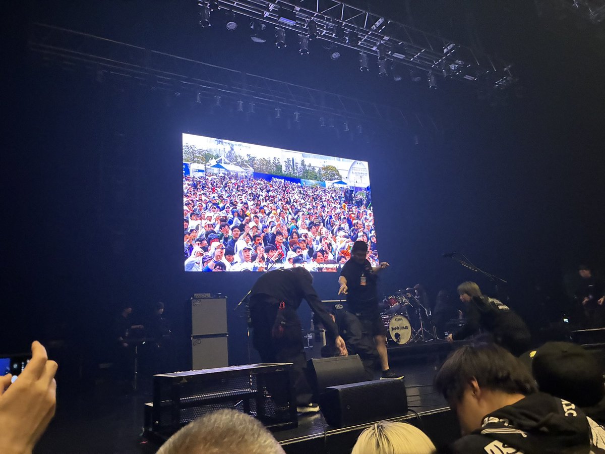 DAICHI SHIBUYA tweet media