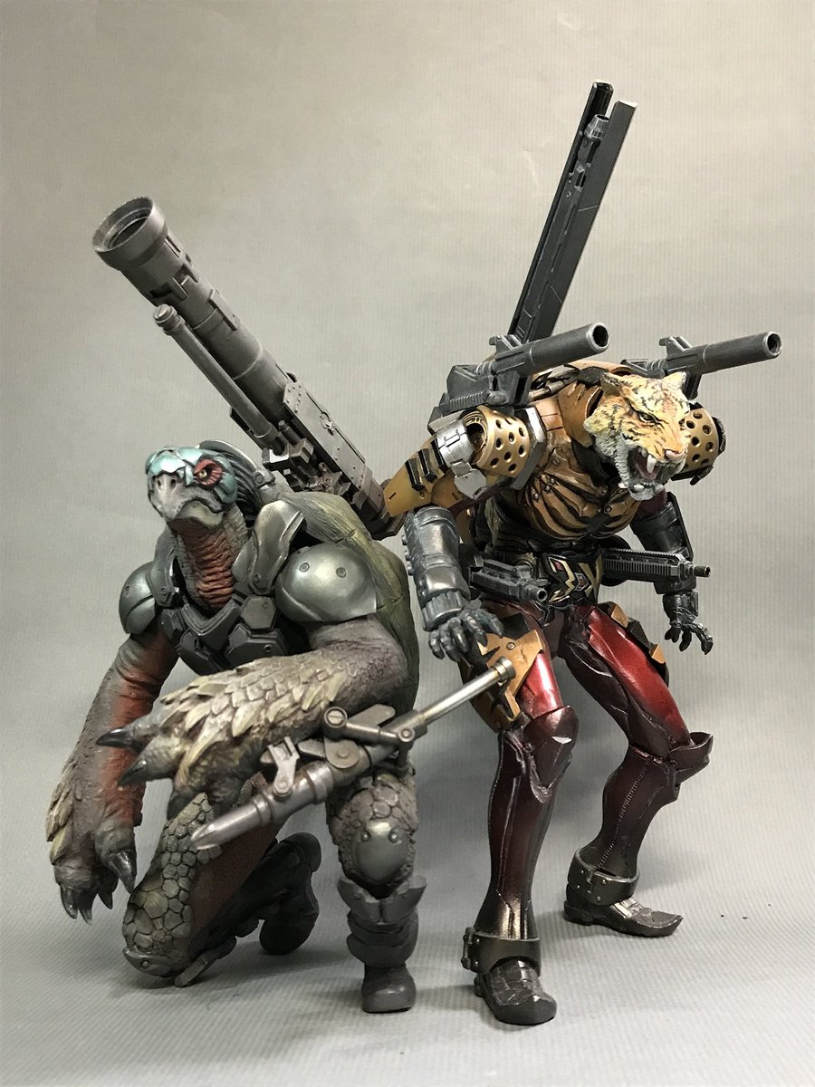 五島純 tweet media