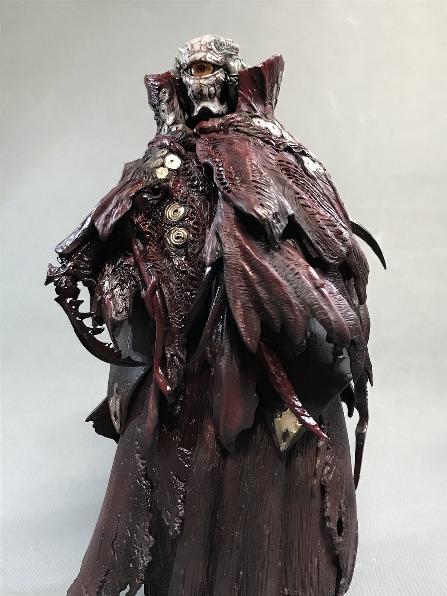 五島純 tweet media