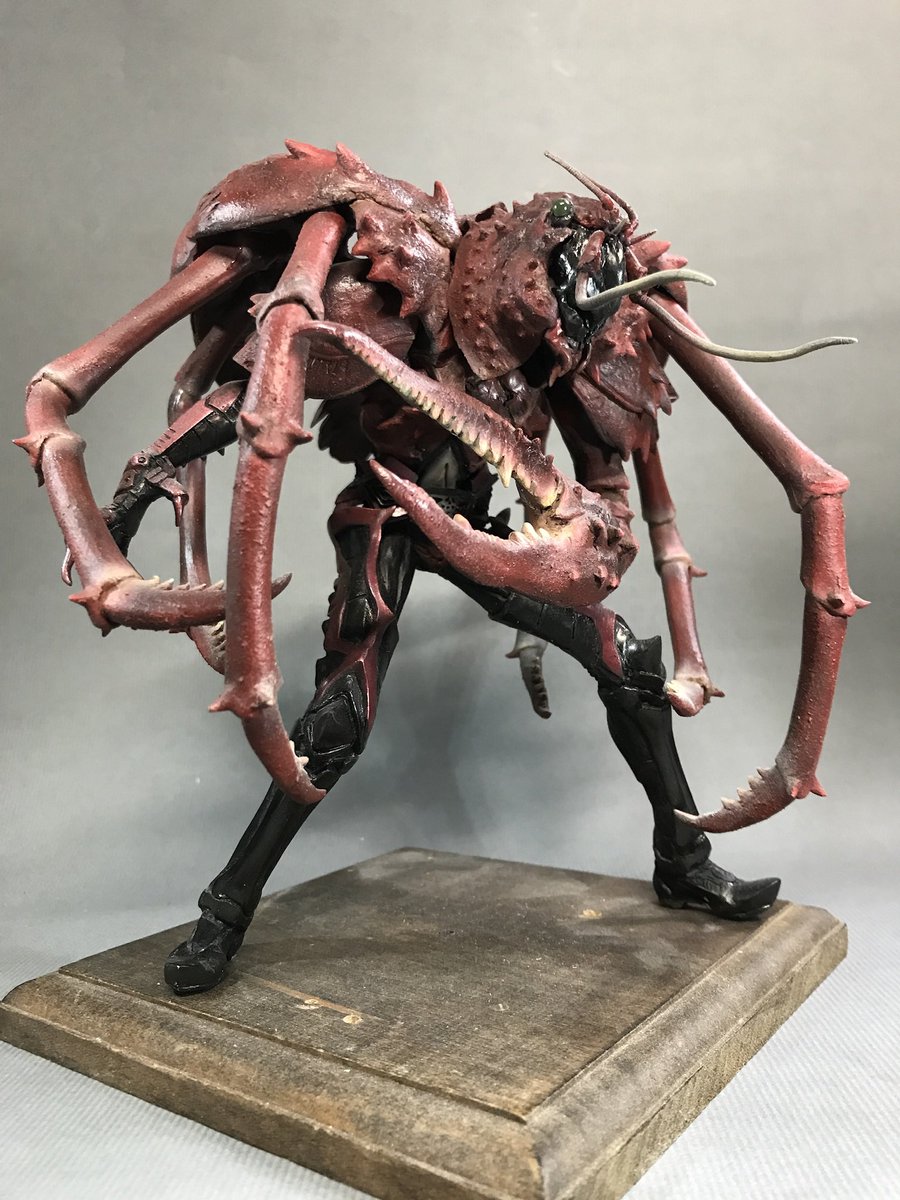 五島純 tweet media