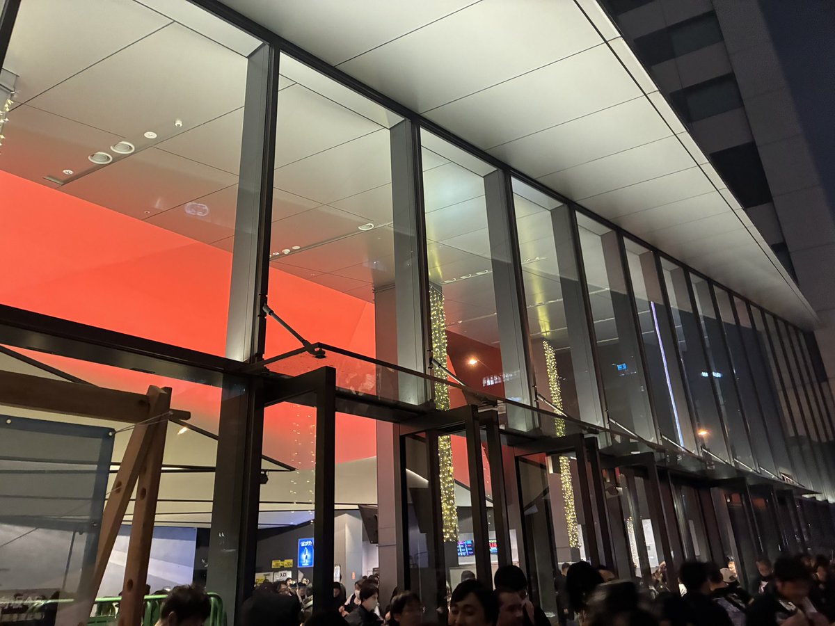 DAICHI SHIBUYA tweet media