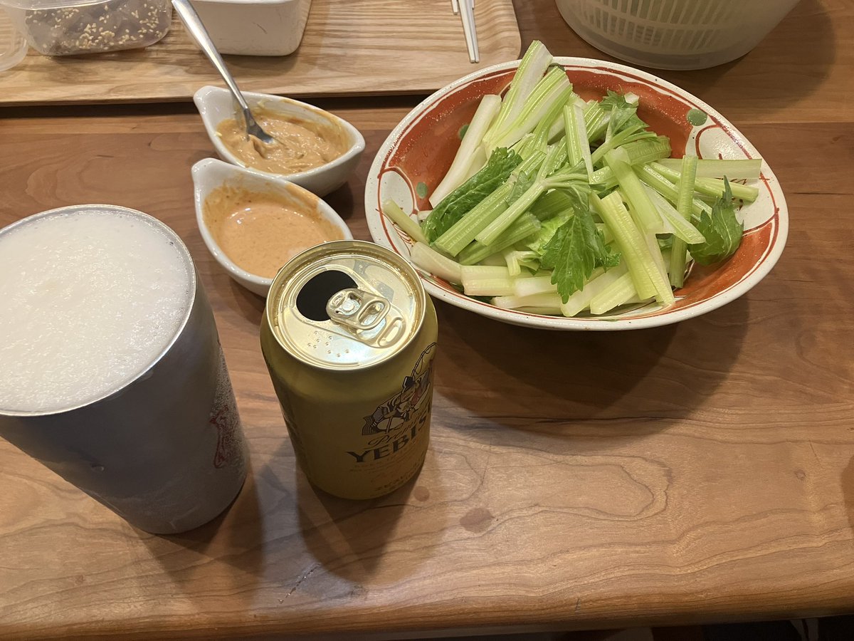 外資インプラント2 tweet media