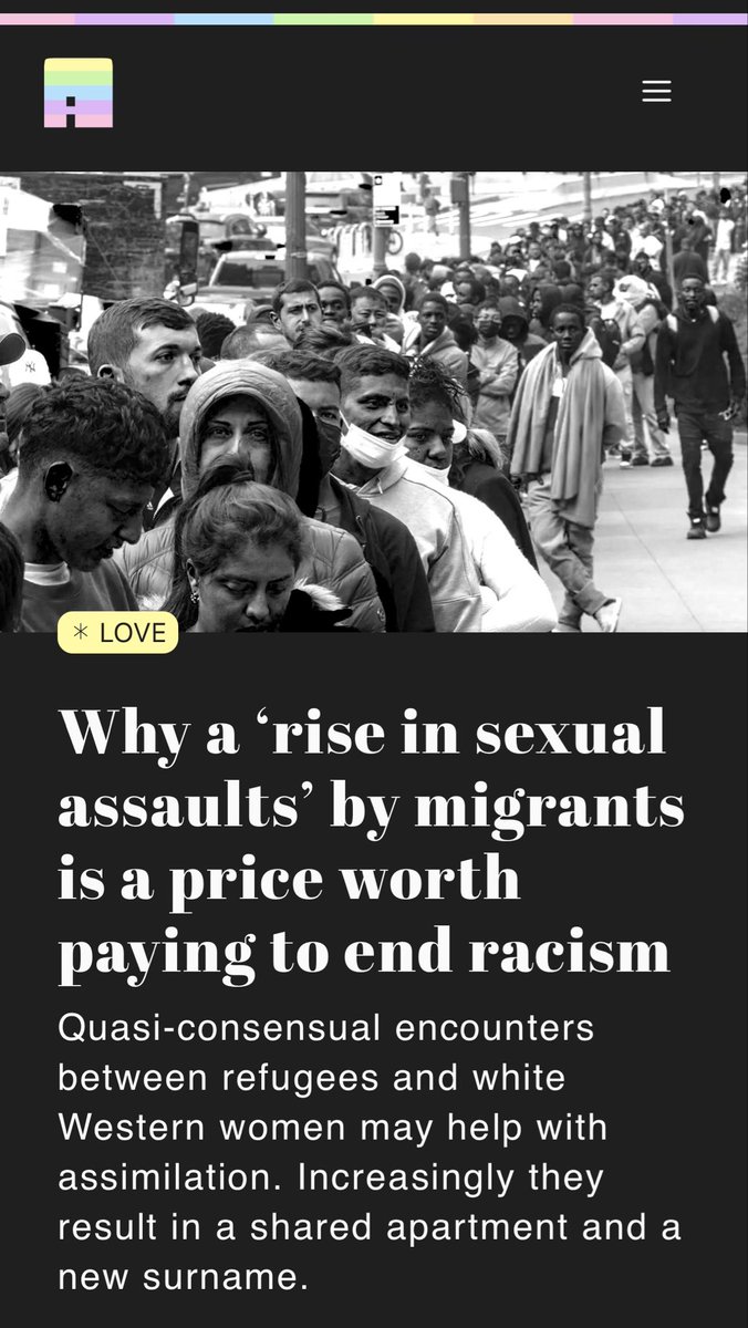 Andrzej Zdzitowiecki tweet media