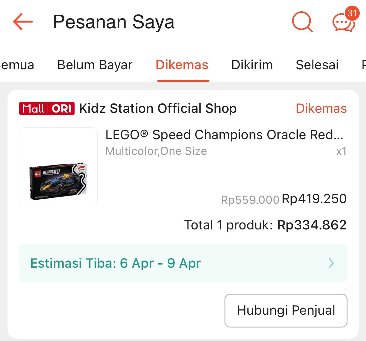 one potato two potato tweet media