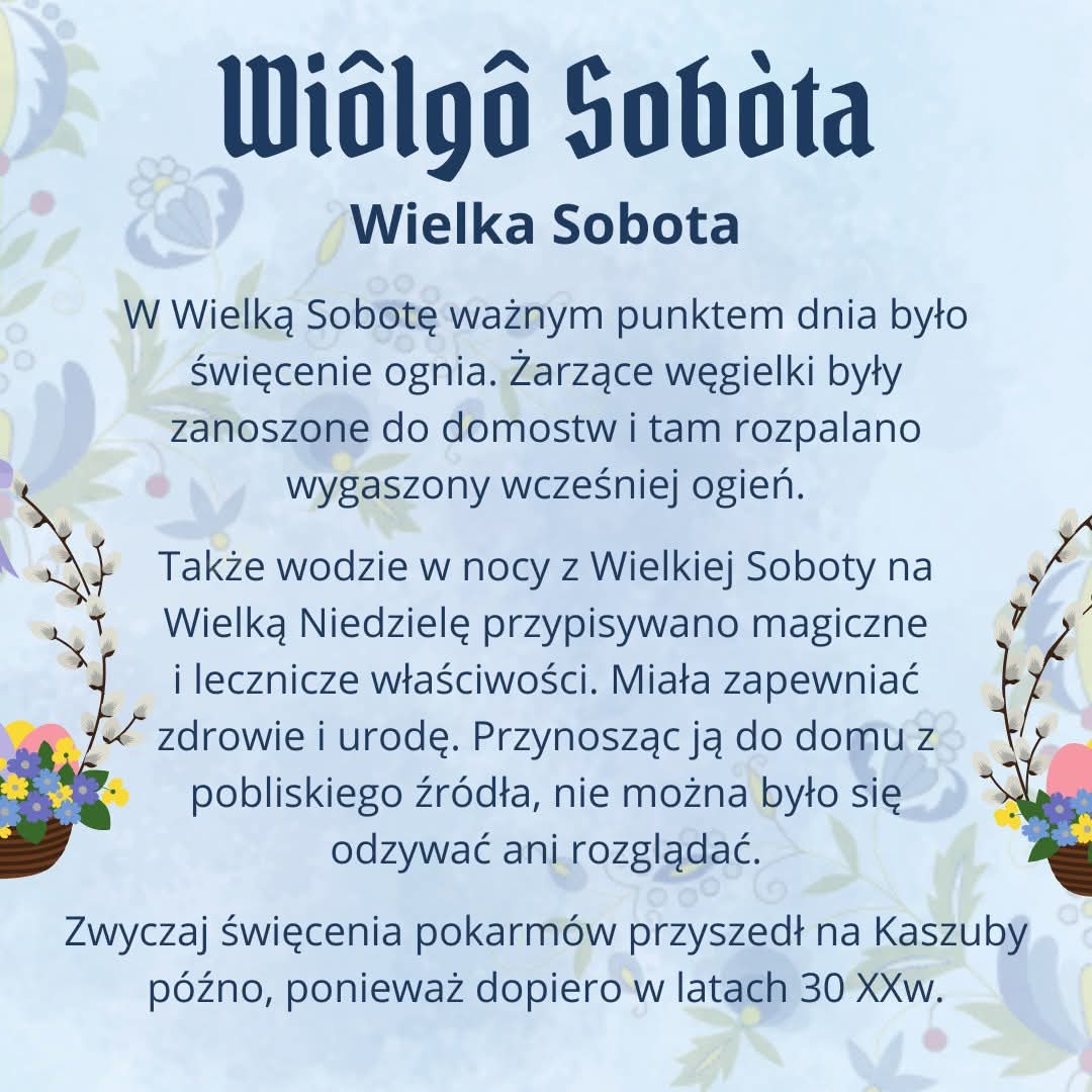 Mark #CSB 🖤💛🦭 tweet media