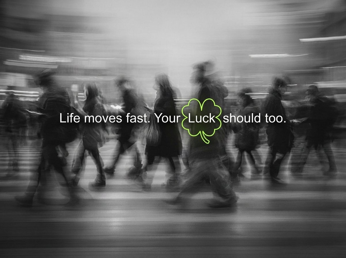 <a href="/okx/">OKX</a> Chase your own luck <a href="/okx/">OKX</a> 🍀