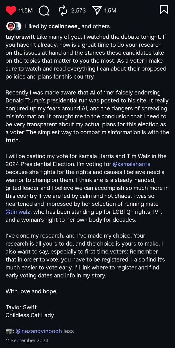 Sylas 🇵🇸 🇮🇪 🦉 tweet media