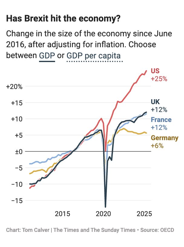 Jan 💜 tweet media