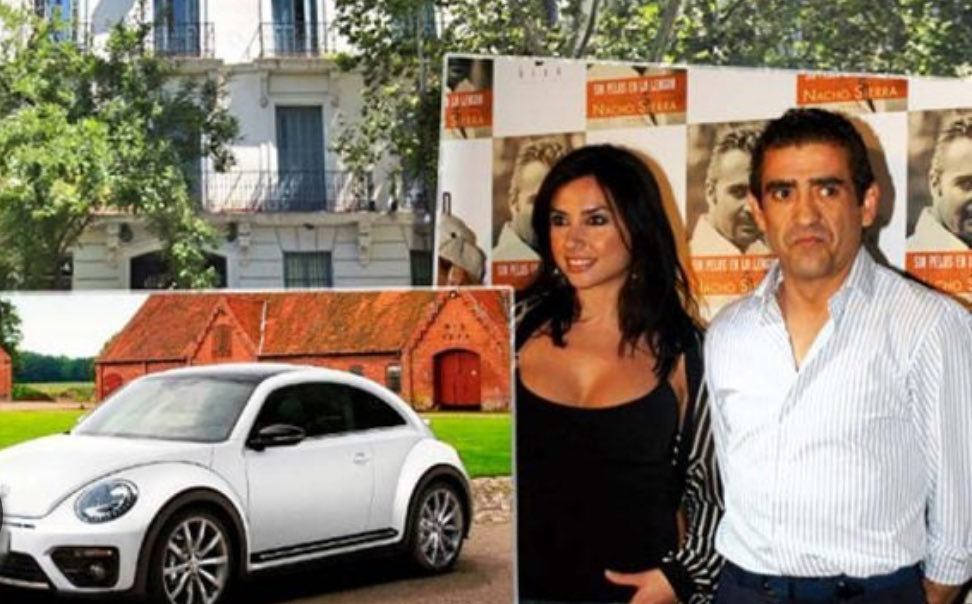 varu86SGS tweet media