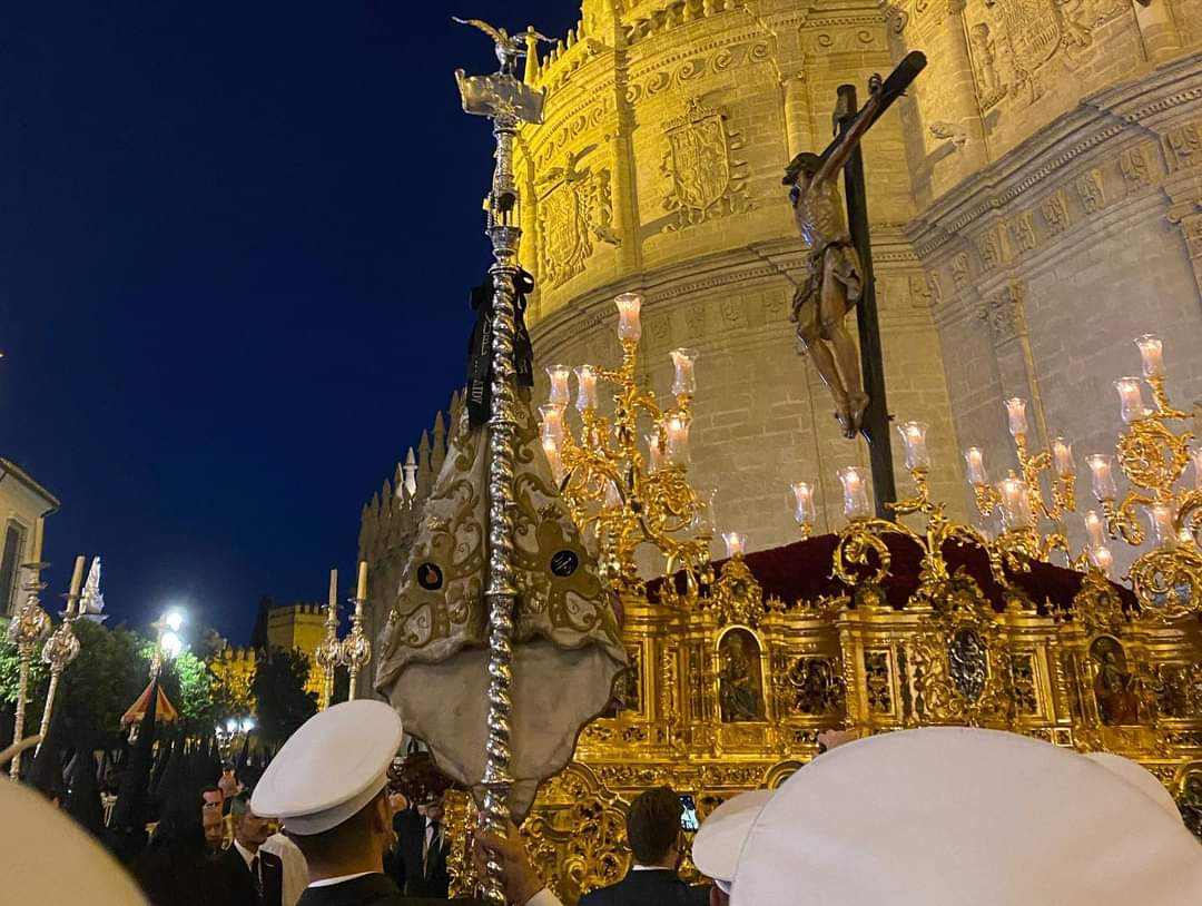 <a href="/mariarincon0899/">Maria Rincon</a> Dónde hay que firmar???