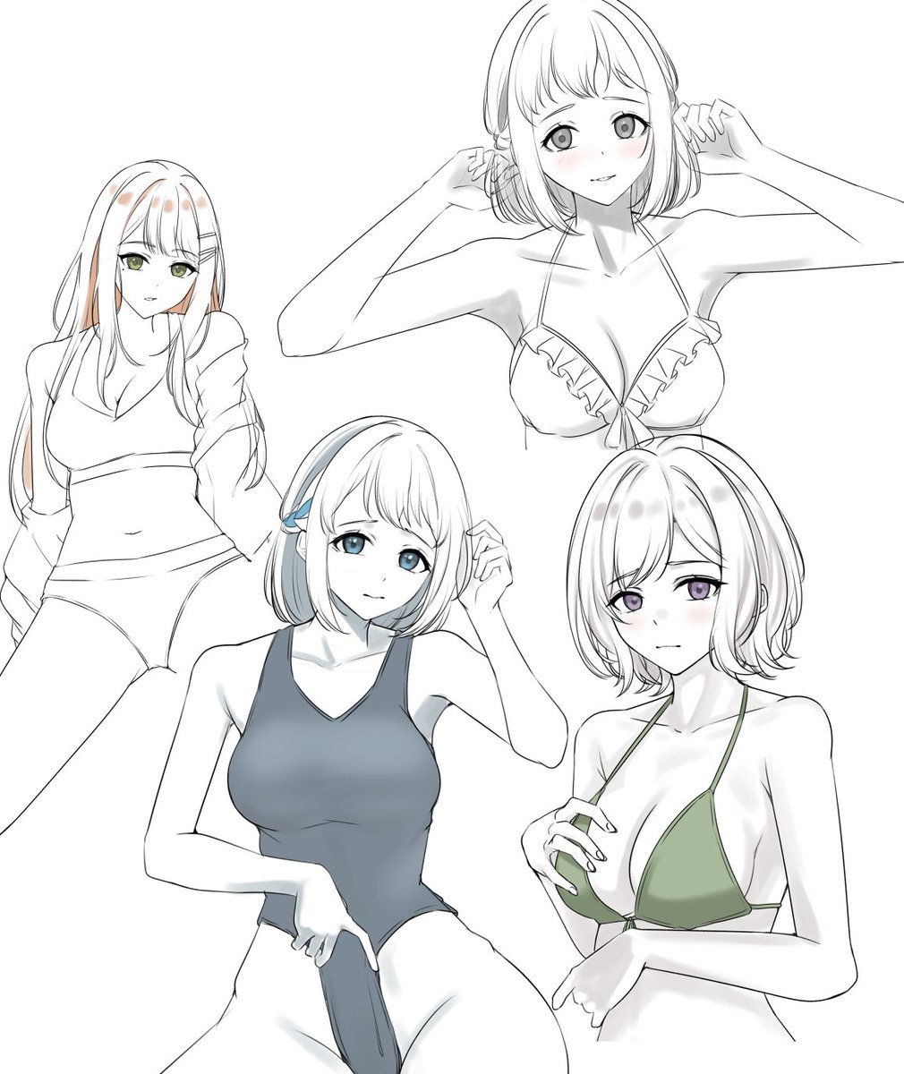 ゆず湯ユズ🍊 tweet media