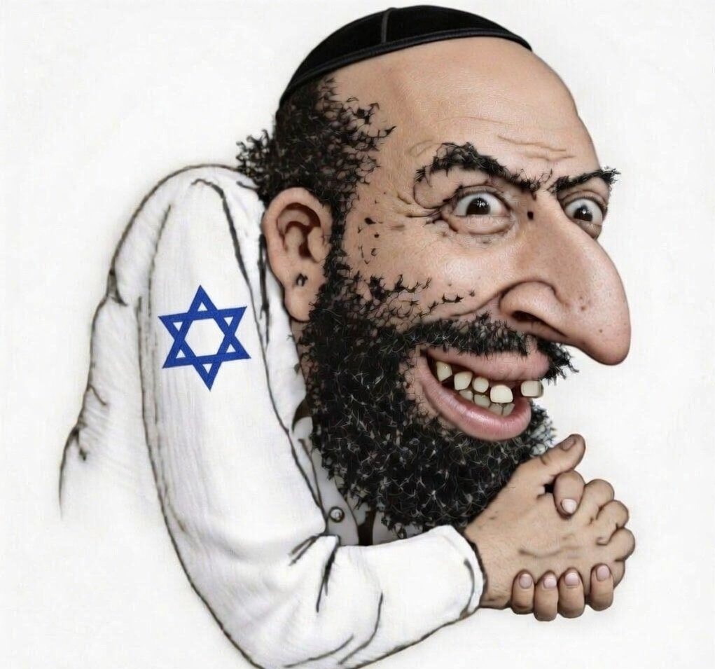 Apartmanlarda yaşamayı empoze eden reklamlar,
Kutu gibi daireler için verilen faizli krediler,
60 - 70 senelik ömrü olan betonarme binaları, tek seçenekmiş gibi sunmak,
İslam mimarisini plansız ve düzensiz diye oryantalist anlaşla yazıp - çizmek,
Evlerden avlulaları kaldırmak