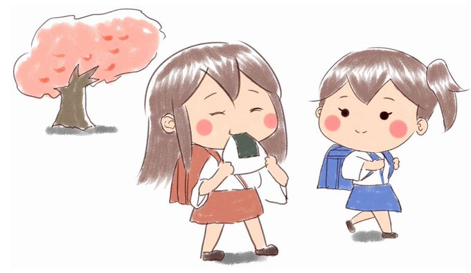 雨風が強いですね・・・桜の花が呼んでいるのでしょうか・・・
今年も儚く散りゆきます 