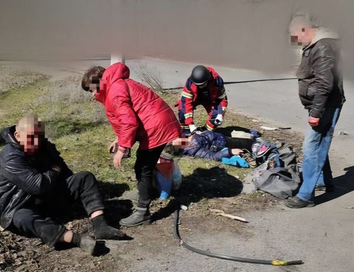 UAVoyager🇺🇦 tweet media