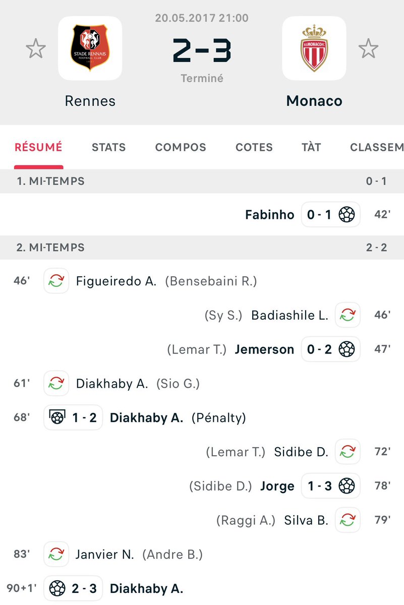 BeFootball tweet media