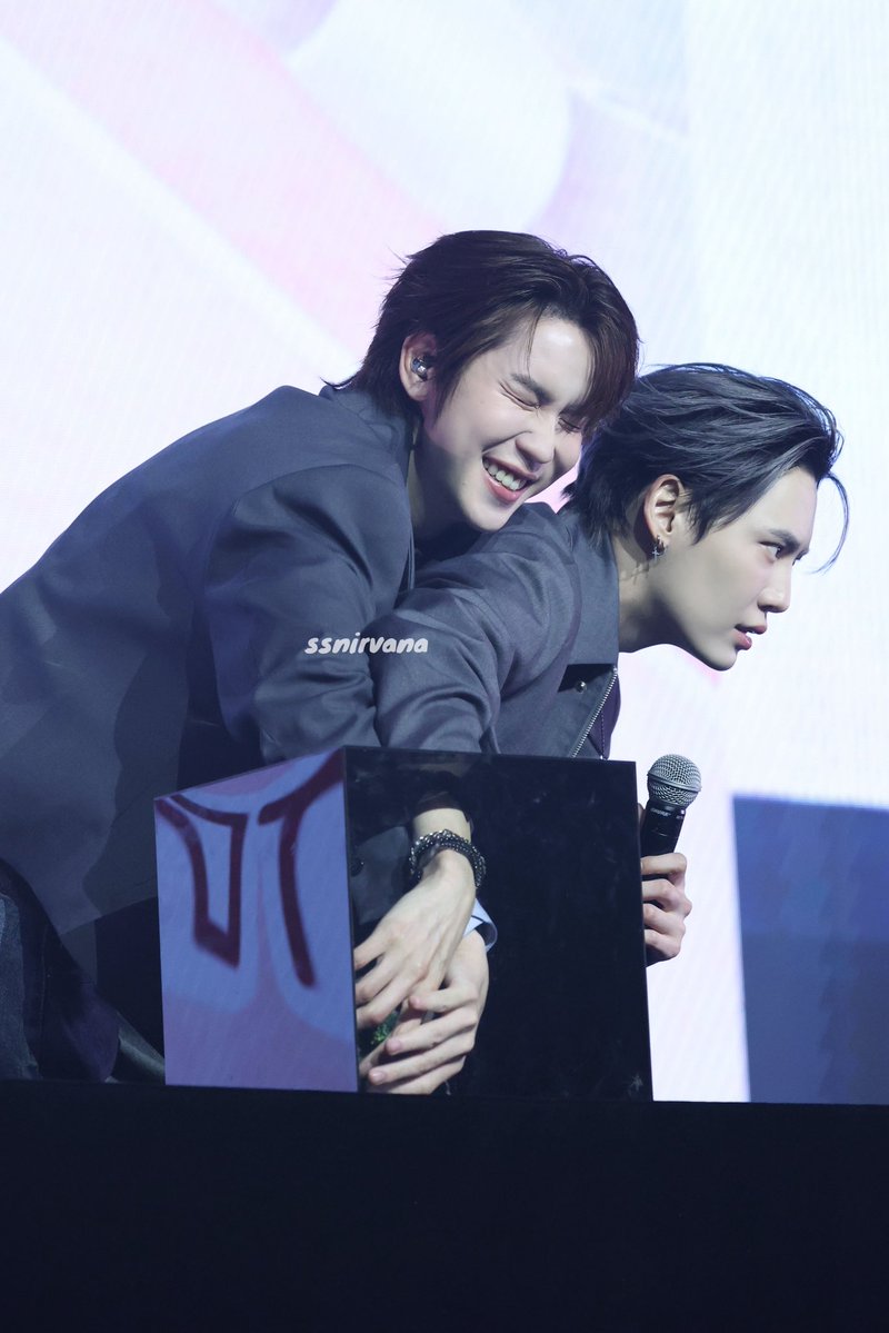 SHISHI🫧 tweet media