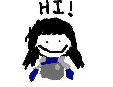 ℤ𝕠𝕖 💙 tweet media