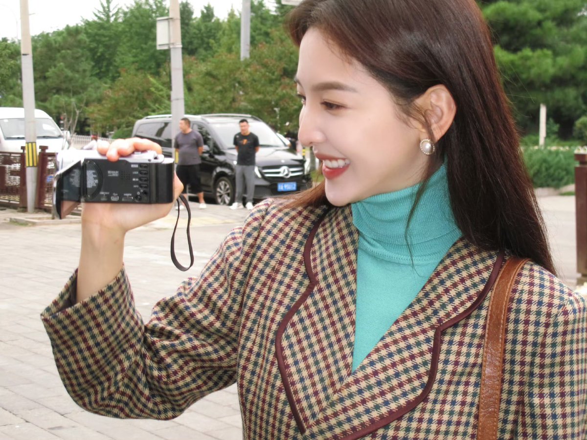 ✩ 𝙉𝙖𝙣𝙉𝙖𝙣 ꕤ🐰 tweet media