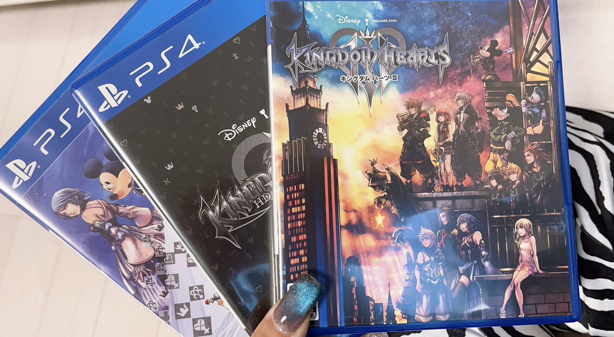 たみお🧸‎🤎 tweet media