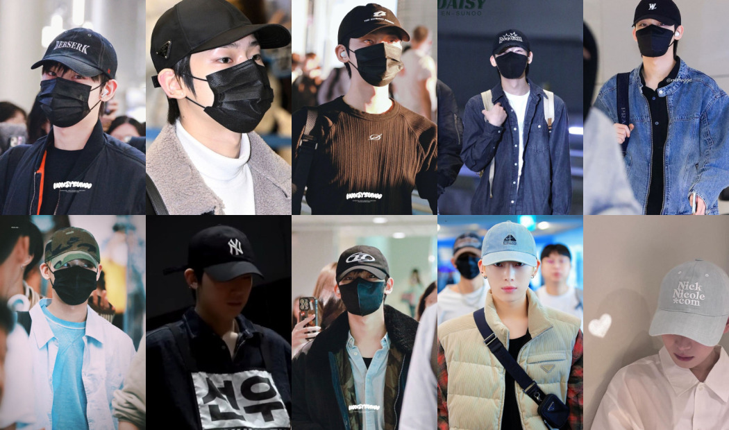 ୨୧ sunoo files ୨୧ tweet media