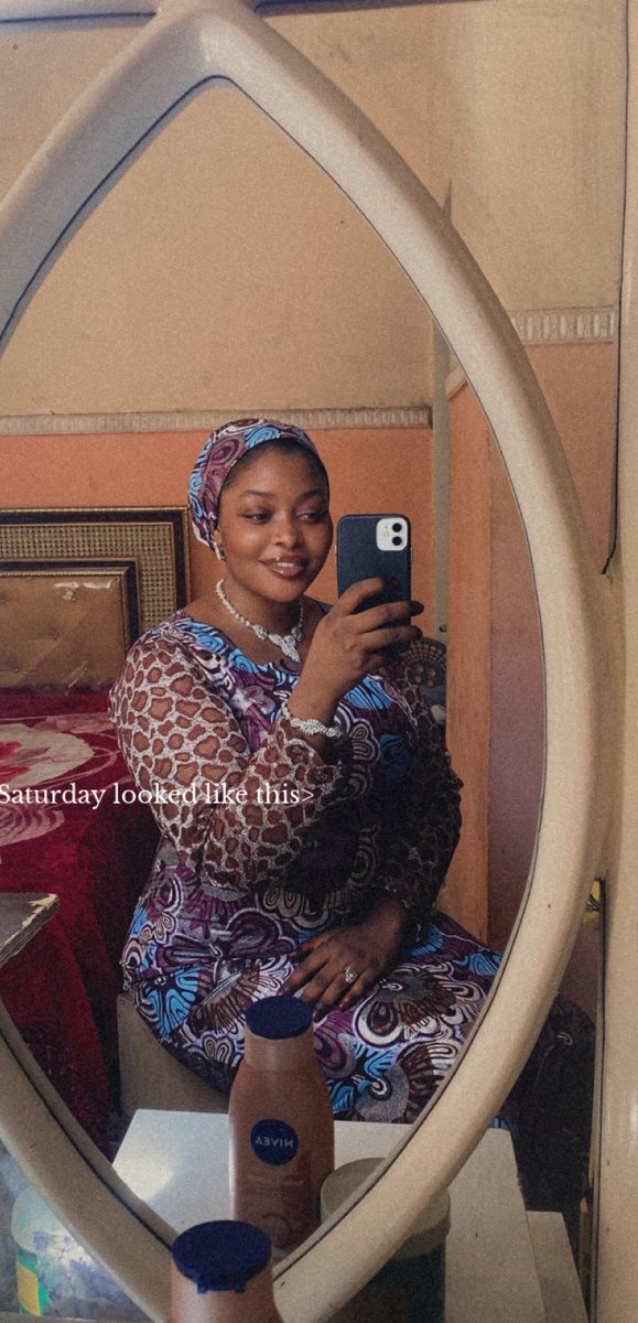 Ramlaatuuh tweet media