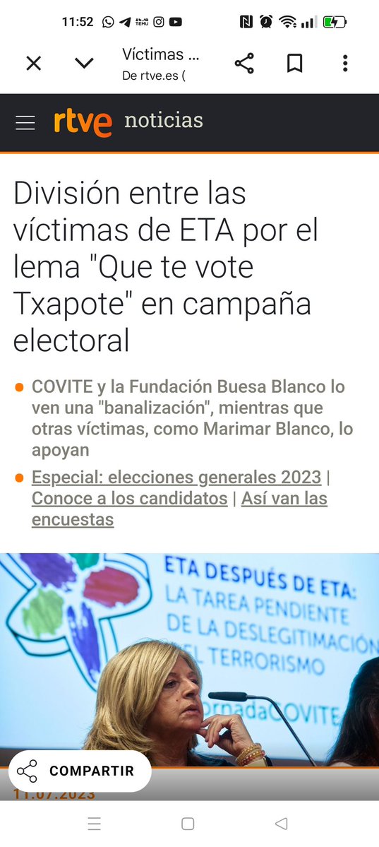 Sbr35🇪🇸 tweet media