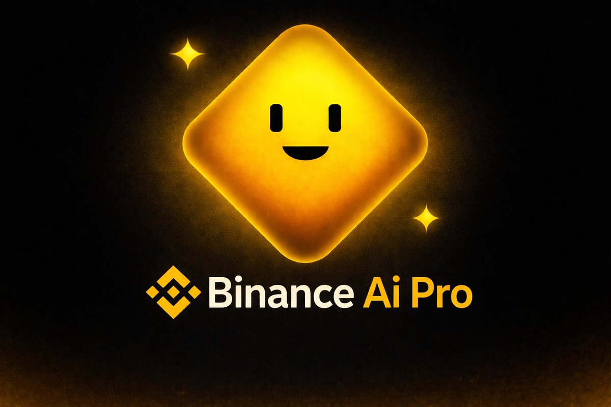 Sunshine tweet media