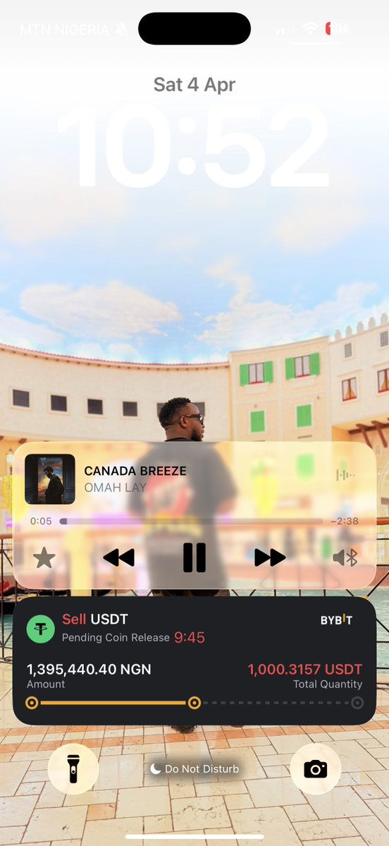 KING OF ALL SPORTS tweet media