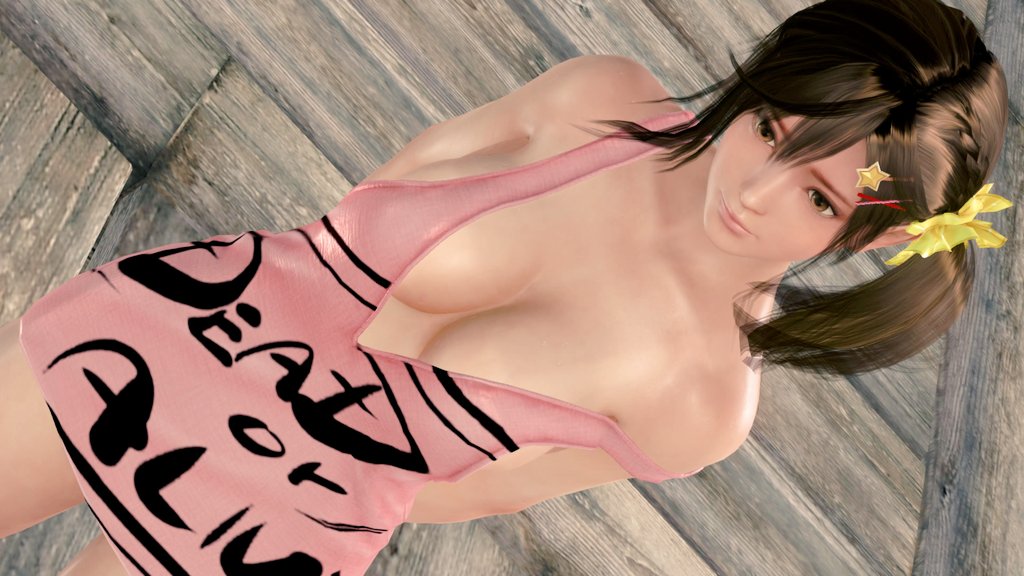 Davis🇦🇷🏆 tweet media