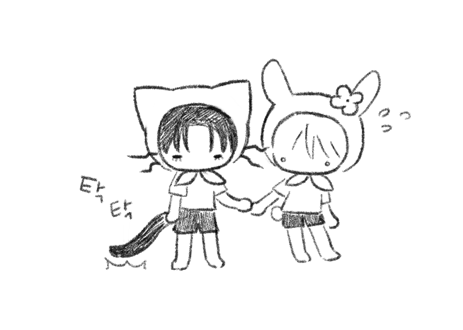 스테뀌 tweet media