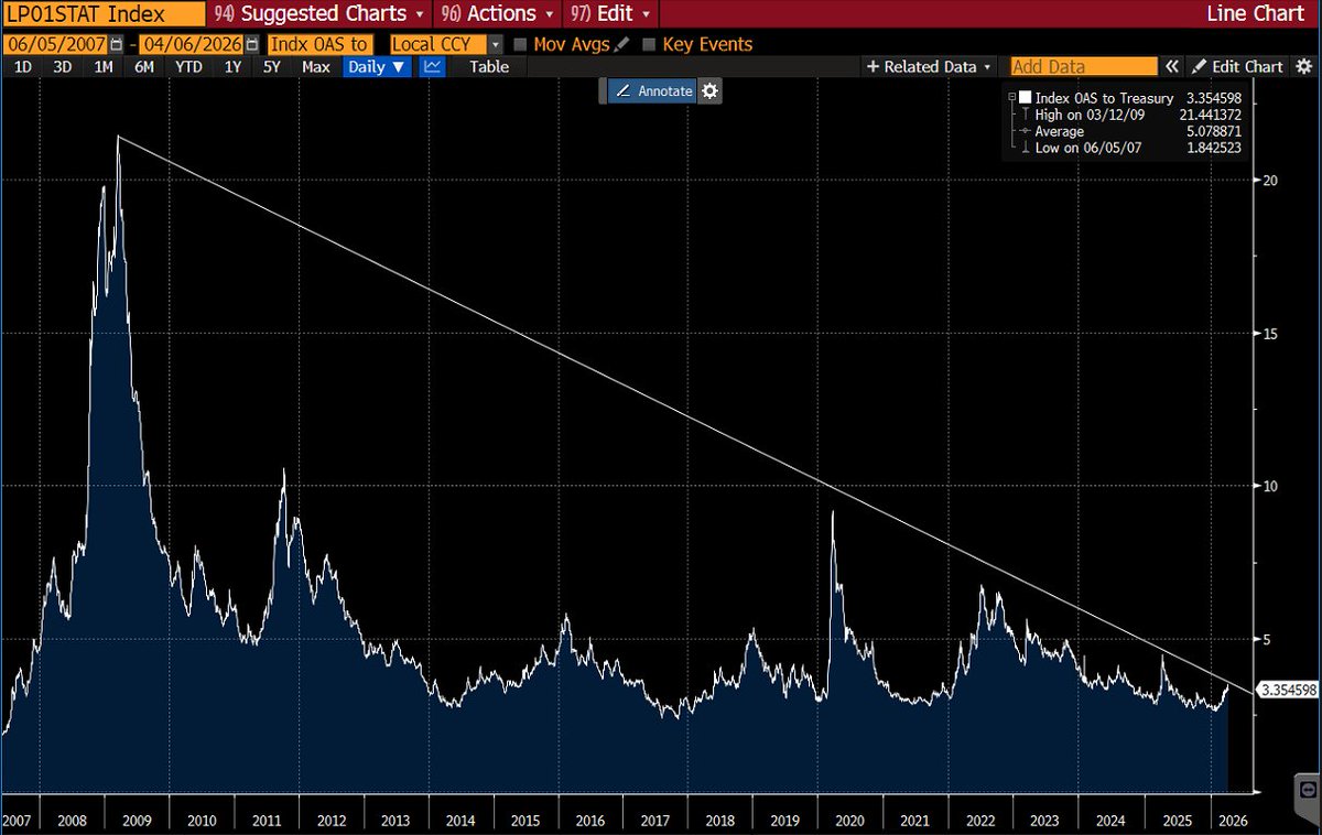 Karel Mercx tweet media