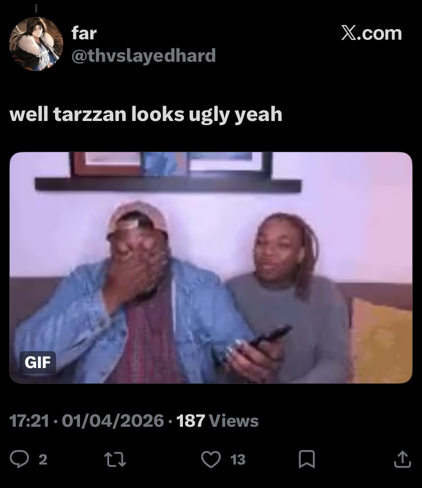 ellie ౨ৎ tweet media