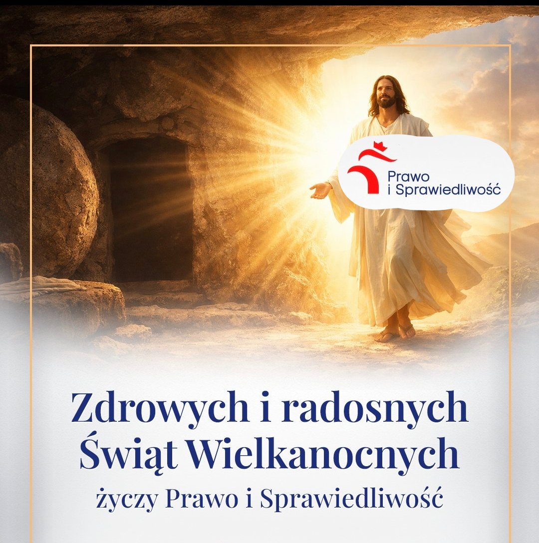 Anonim Beatbox tweet media