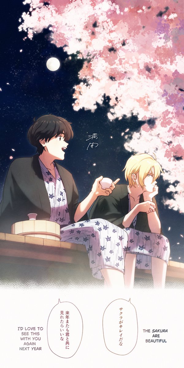 雉もなか | kizimonaka tweet media