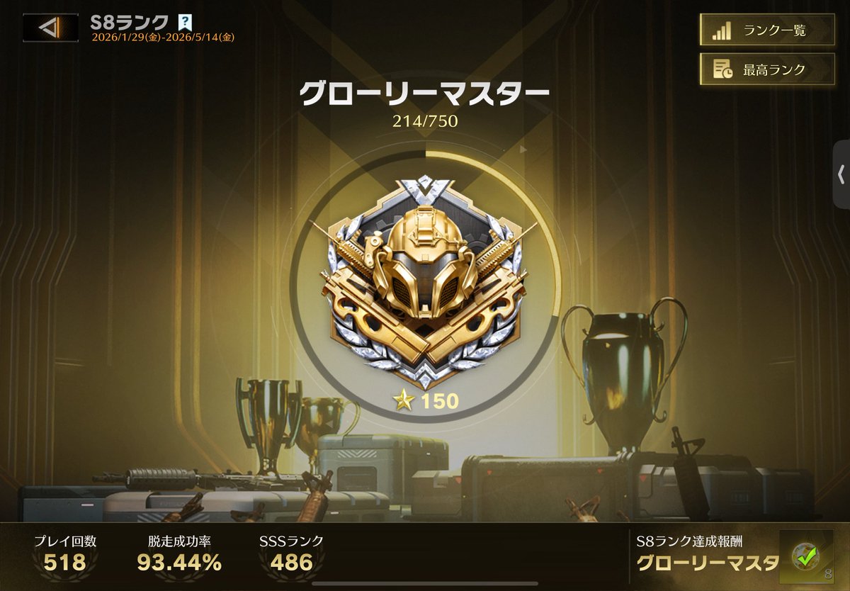 🍜🐕mayukei🎹🐙 tweet media