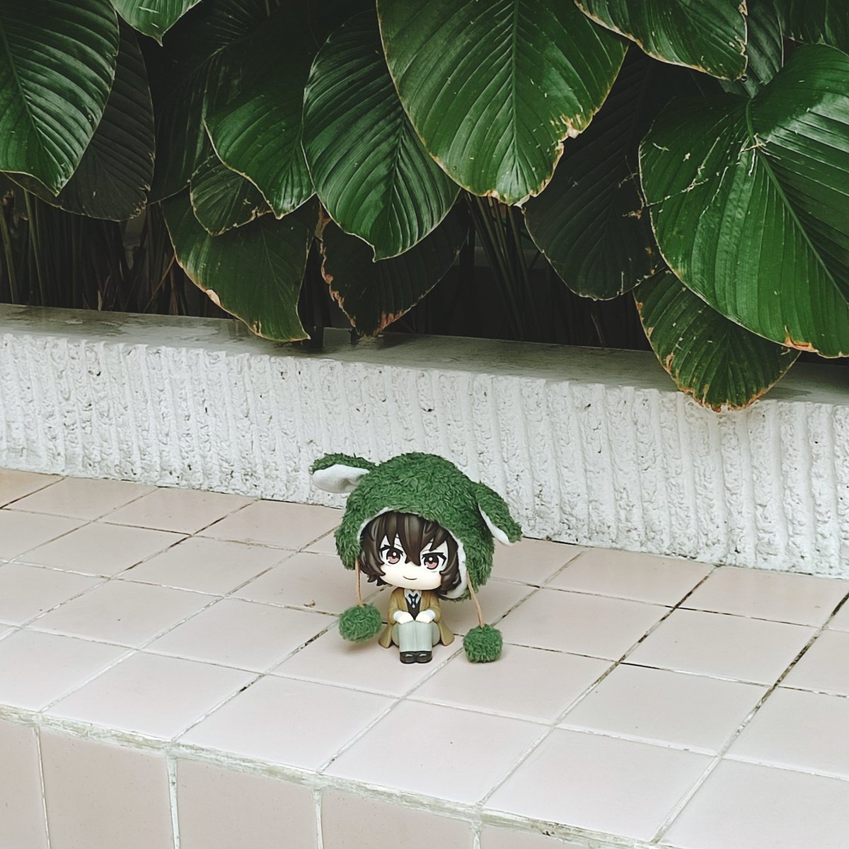 apre🍃 tweet media