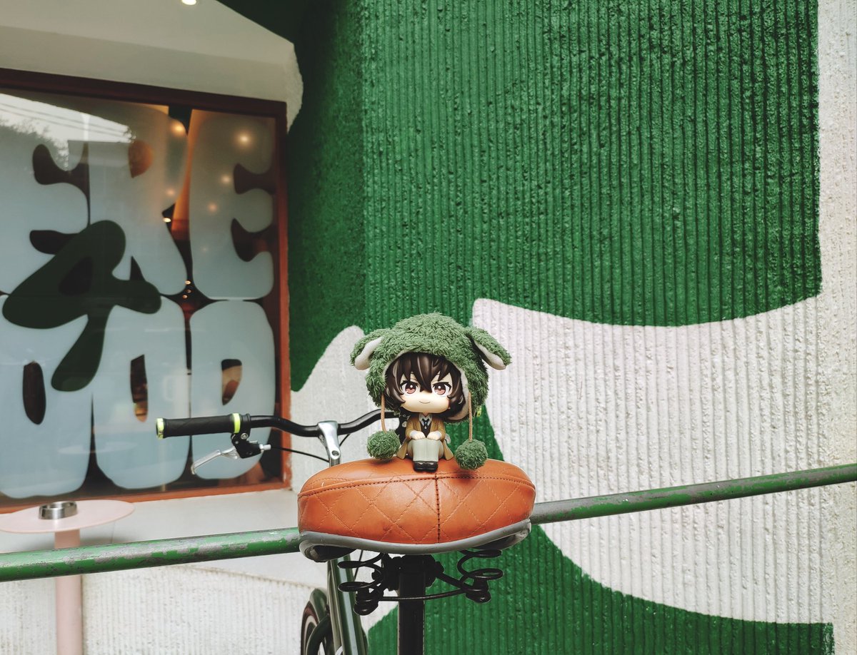 apre🍃 tweet media