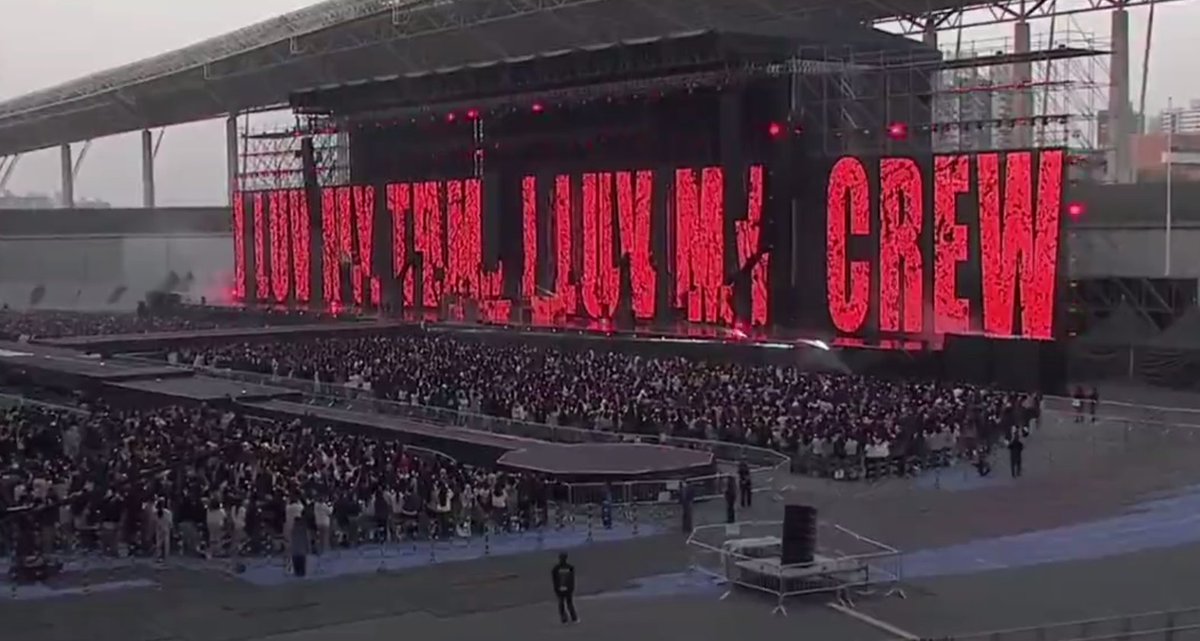 🍓🍒🐈‍⬛ tweet media