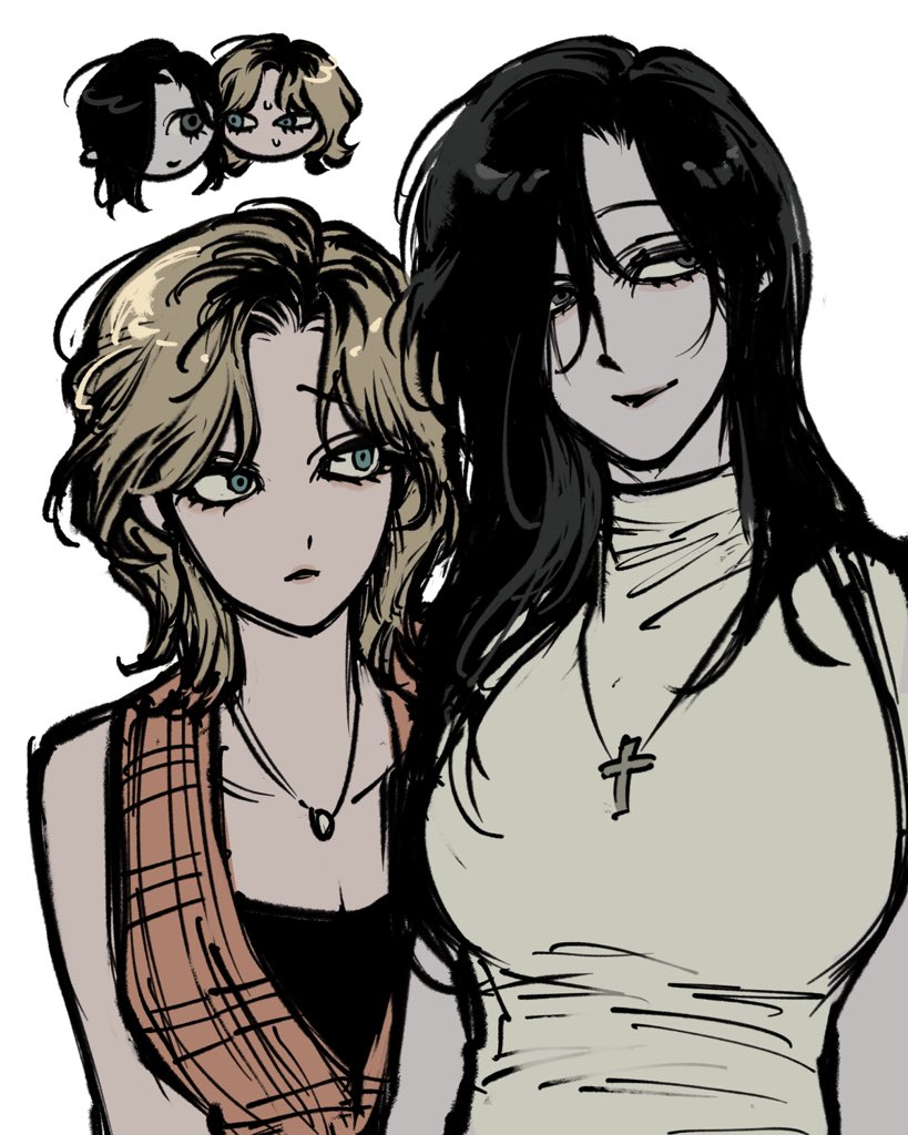 ﾊﾟﾗﾎﾞｼﾞ tweet media