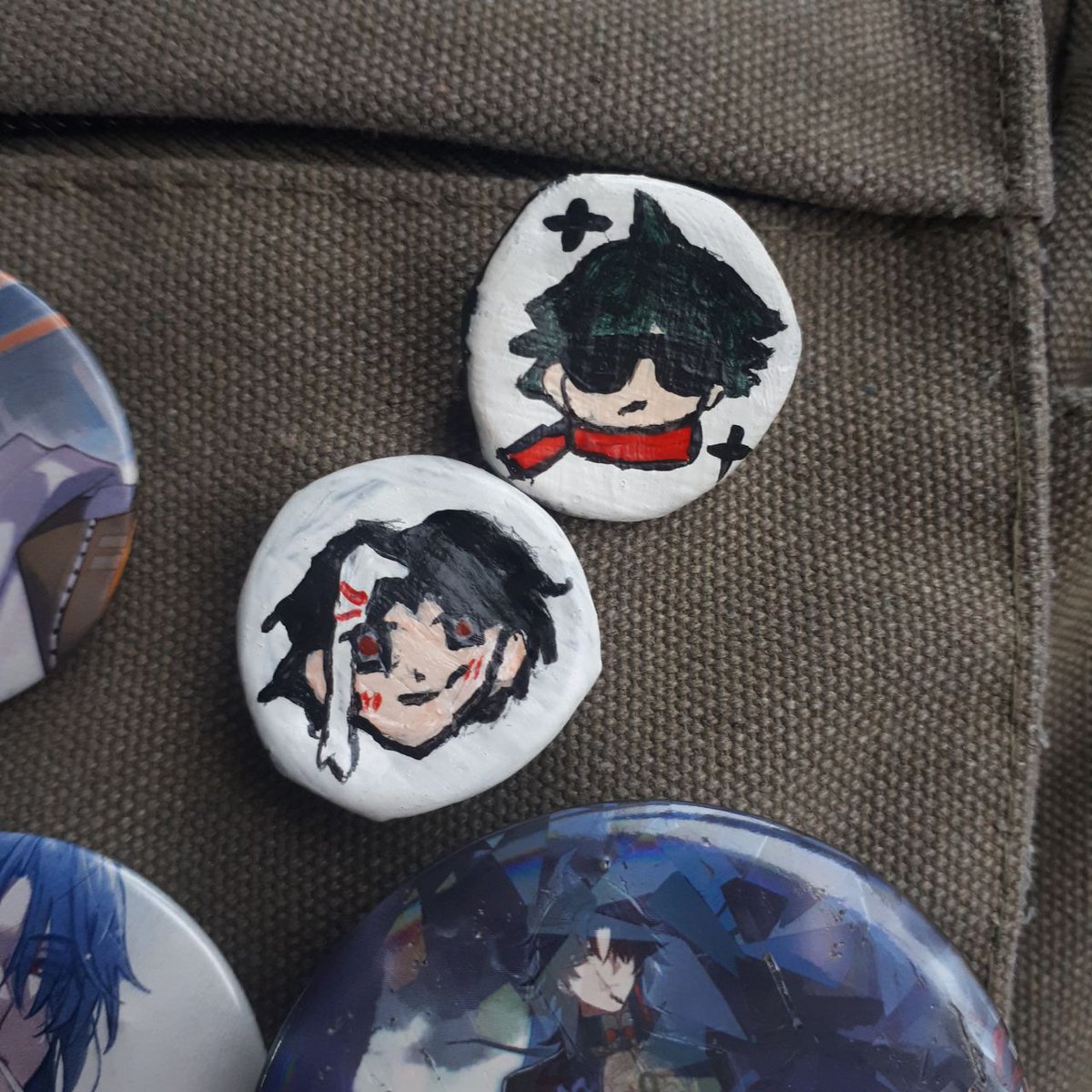 тоша ✷ lorenz tweet media