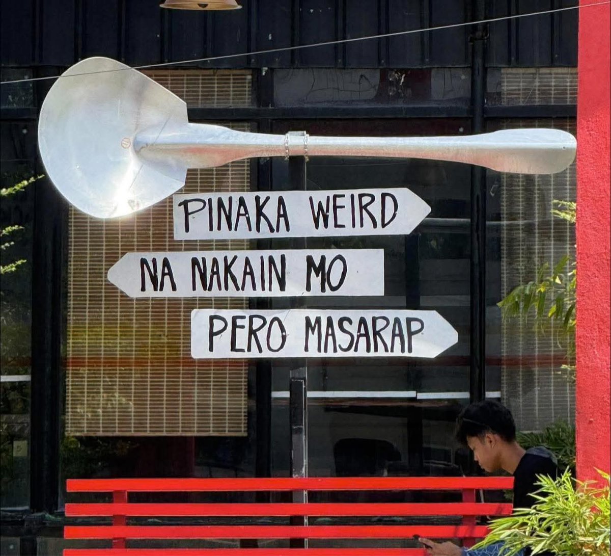 UrTopKisserSib➕ 🇵🇭 tweet media