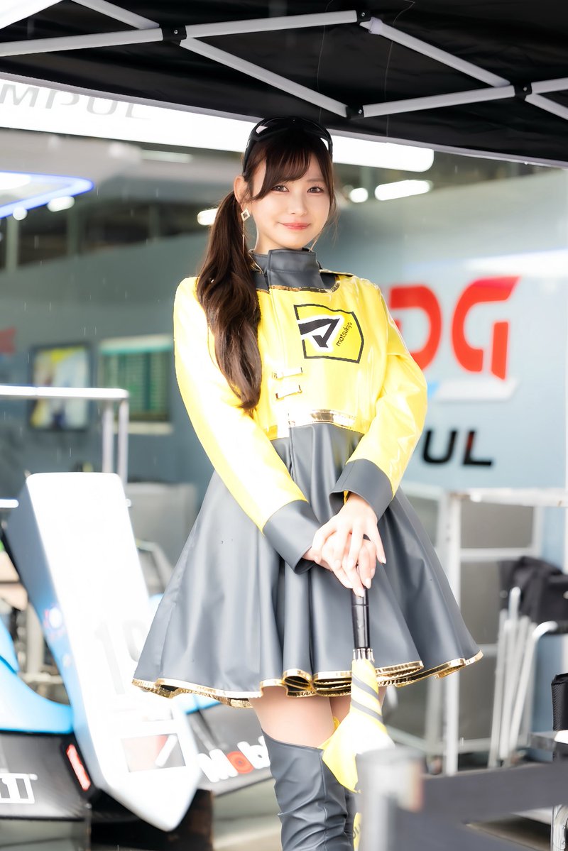 小湊美月🎀みづきてぃ tweet media