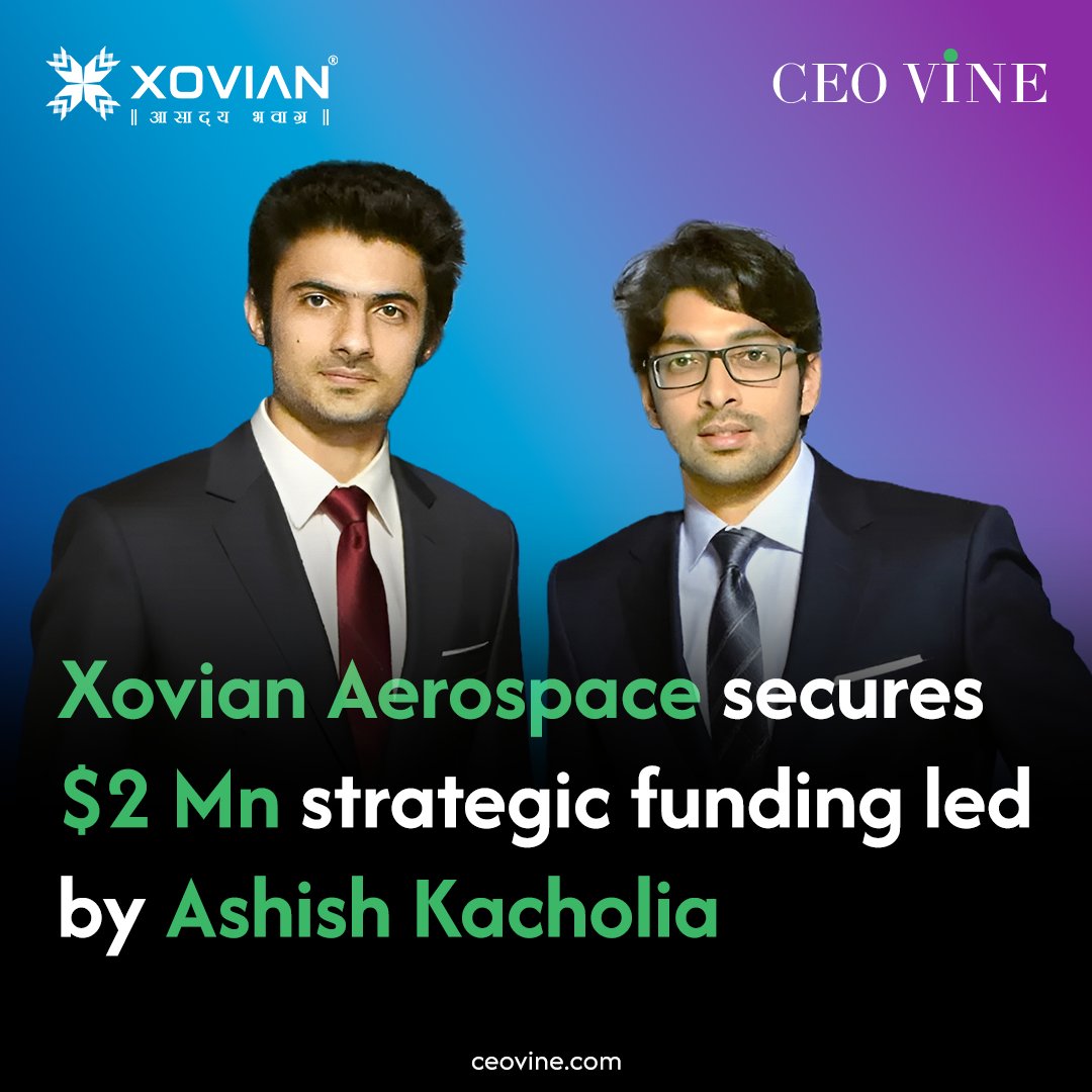 CEO VINE tweet media