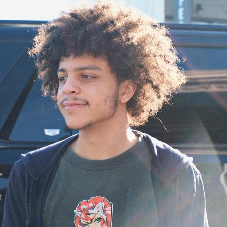 احمد tweet media