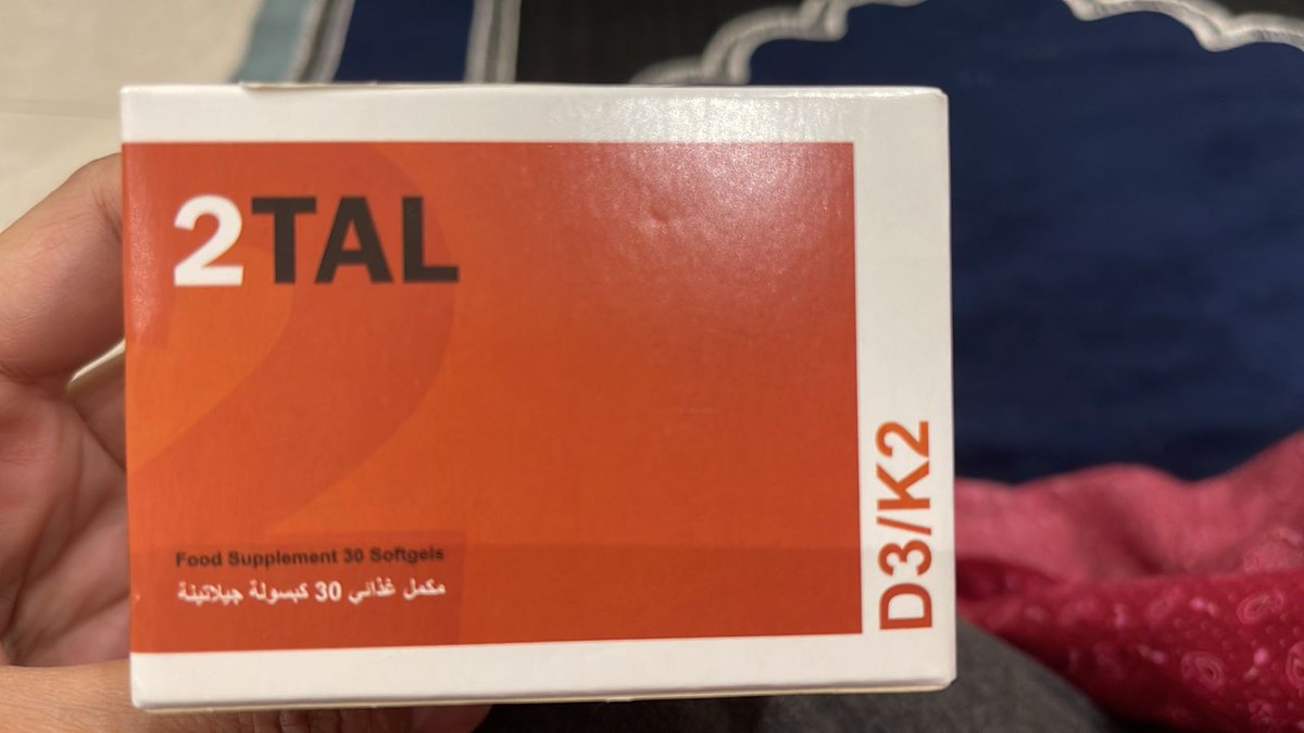 القادم أجمل tweet media