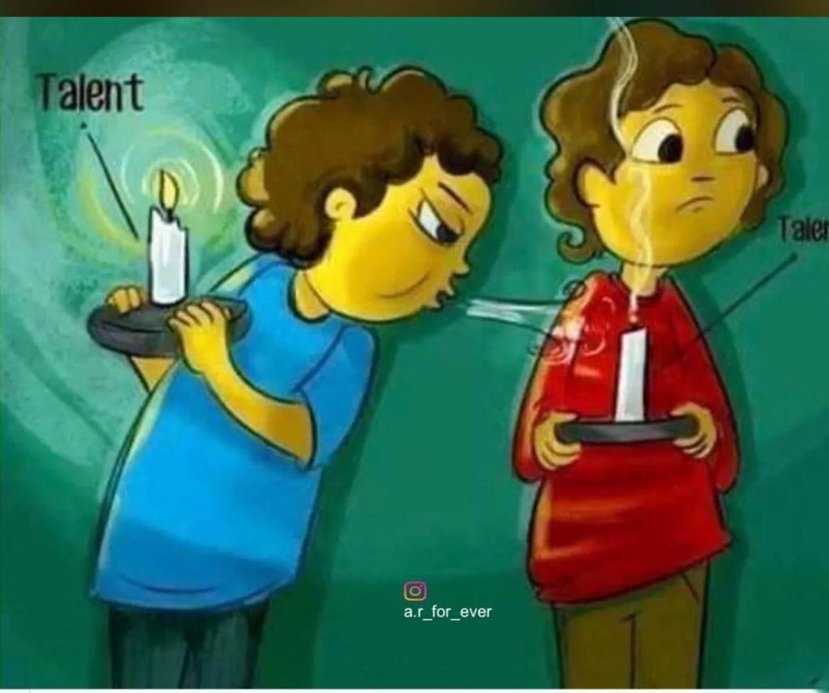 {يوسف الرواحي} tweet media