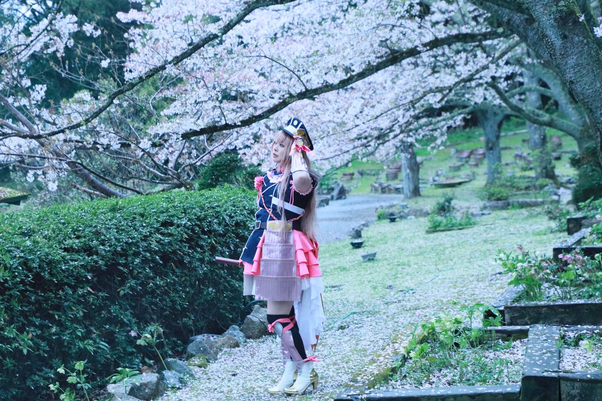 吾輩🌸わがはい tweet media