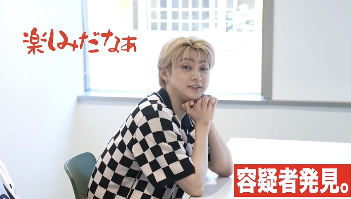 そーいやエタモメで｢夢の｣が出てこれ持って東京ドームの前で撮りたい 
